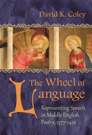 Wheel of Language