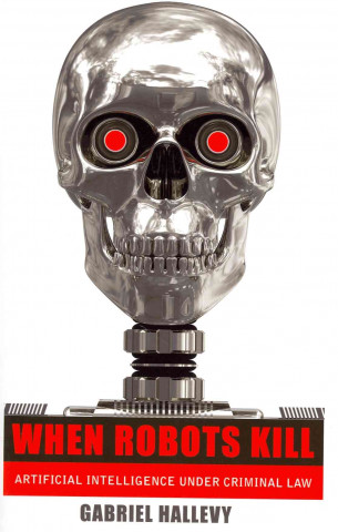 When Robots Kill