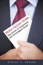 White-Collar Crime