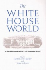 White House World