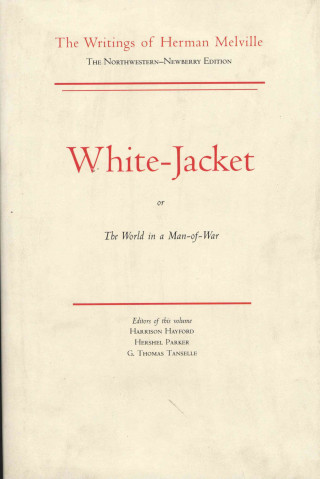 White-Jacket