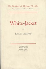 White-Jacket