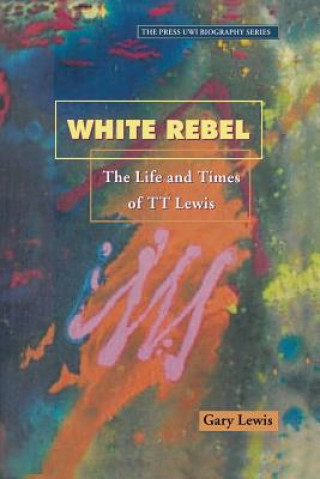 White Rebel