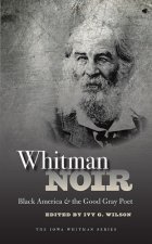 Whitman Noir