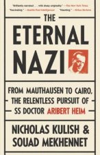 Eternal Nazi