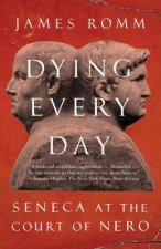 Dying Every Day