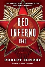 Red Inferno: 1945