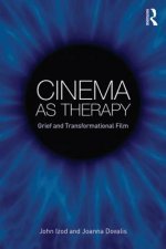 Cinema as Therapy