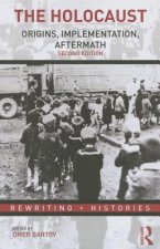 Holocaust