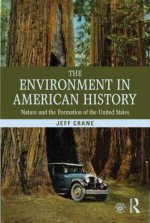 Environment in American History