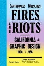 Earthquakes, Mudslides, Fires and Riots