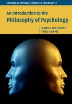 Introduction to the Philosophy of Psychology