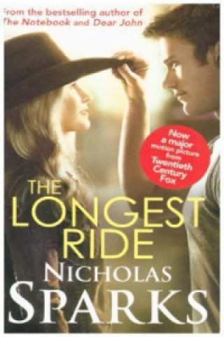 Longest Ride