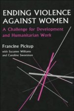 Ending Violence Against Women