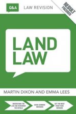 Q&A Land Law