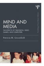 Mind and Media