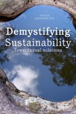 Demystifying Sustainability