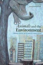 Animals and the Environment