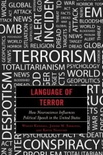 Language of Terror