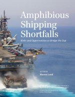 Amphibious Shipping Shortfalls