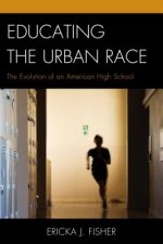 Educating the Urban Race