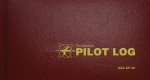 Standard Pilot Log