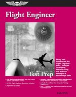 Flight Engineer Test Prep