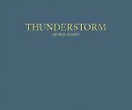 Thunderstorm