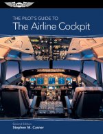 Pilot's Guide to the Airline Cockpit