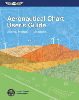 Aeronautical Chart User's Guide