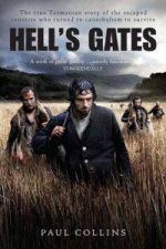 Hell's Gates