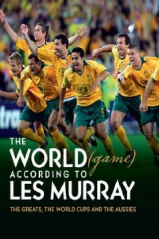 World (Game) According to Les Murray