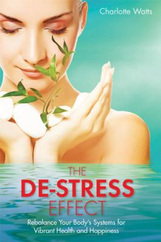 De-Stress Effect