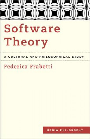 Software Theory