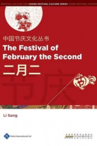 Festival of February the Second