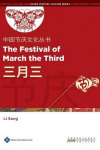 Festival of March the Third