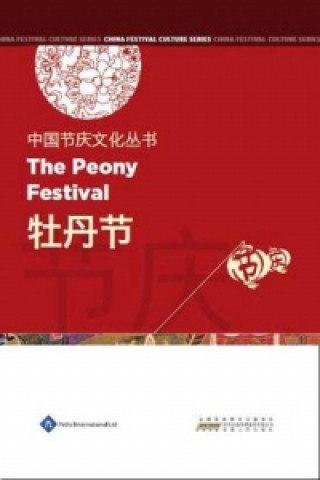 Peony Festival