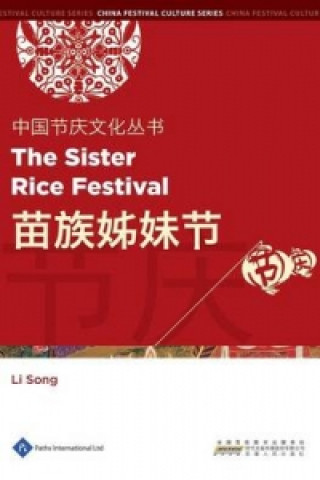 Sister Rice Festival