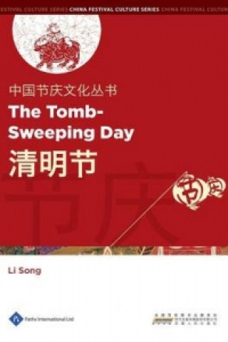 Tomb-Sweeping Day