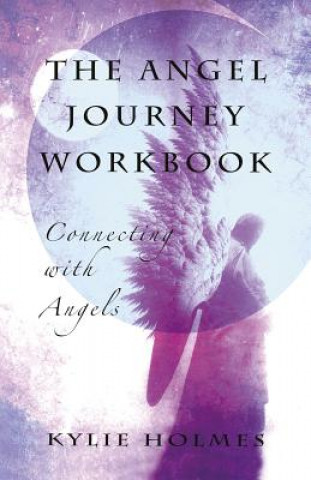 Angel Journey Workbook