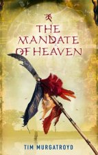 Mandate of Heaven