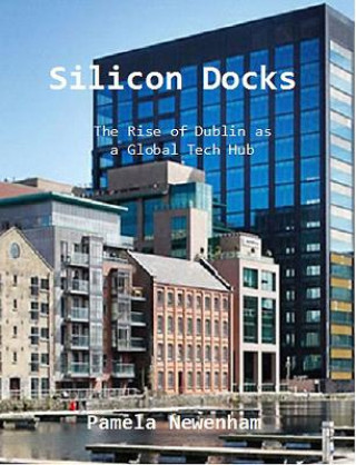 Silicon Docks