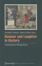 Humour and Laughter in History