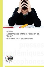 L'Alternance Entre Le 