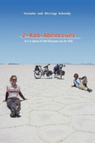 2-Rad-Abenteuer