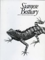 Siamese Bestiary