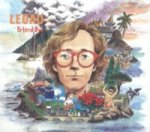 Legao, 1 Audio-CD