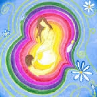 Detiďż˝ky lďż˝sky