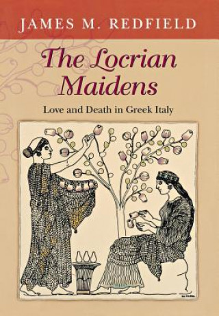 Locrian Maidens