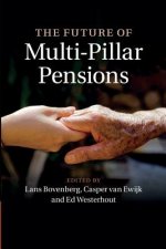 Future of Multi-Pillar Pensions
